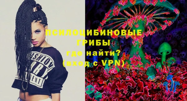 2c-b Белоозёрский