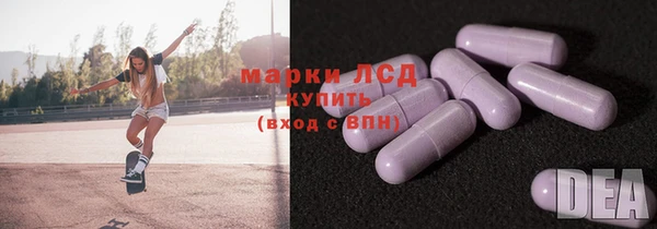 spice Беломорск