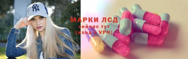 spice Беломорск