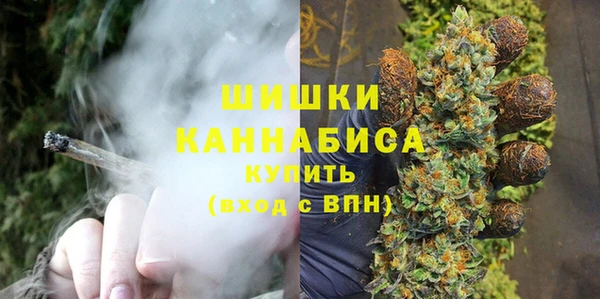 2c-b Белоозёрский