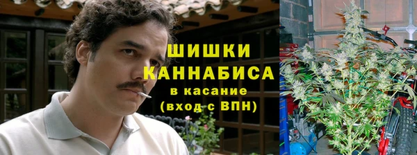 2c-b Белоозёрский